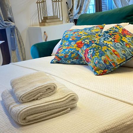 People Homes Ponce 13 ヘレス エクステリア 写真