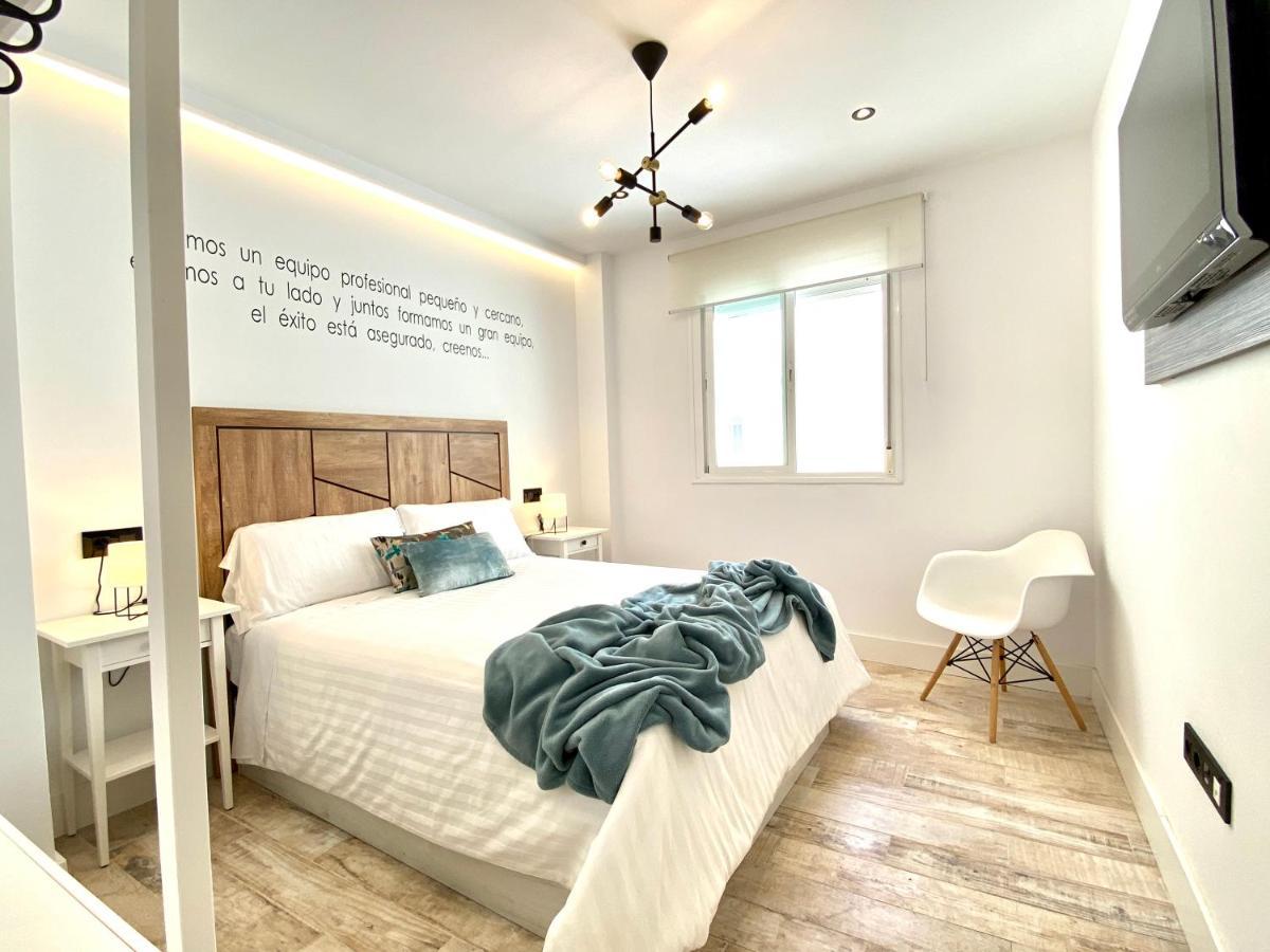People Homes Ponce 13 ヘレス エクステリア 写真