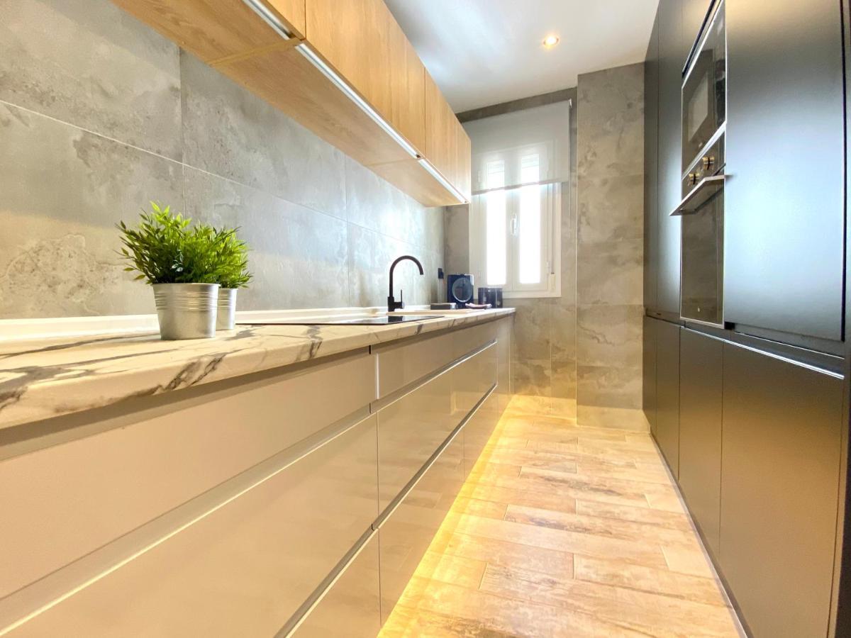 People Homes Ponce 13 ヘレス エクステリア 写真