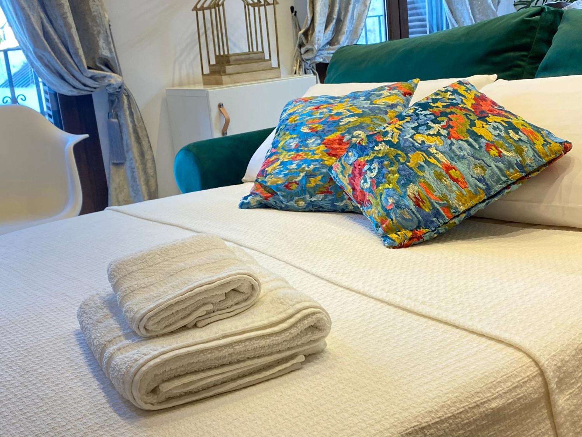 People Homes Ponce 13 ヘレス エクステリア 写真